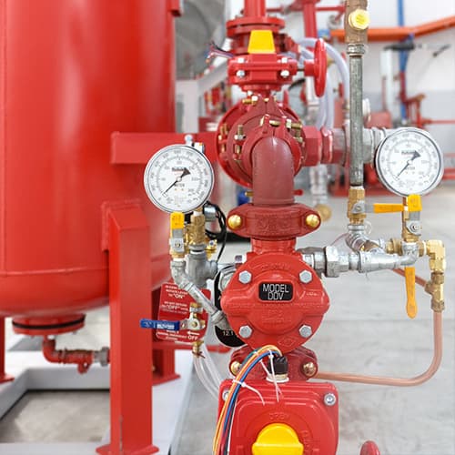 Certificazione aziendale F-GAS - Cima group Certificazione aziendale F-GAS - Cima group
