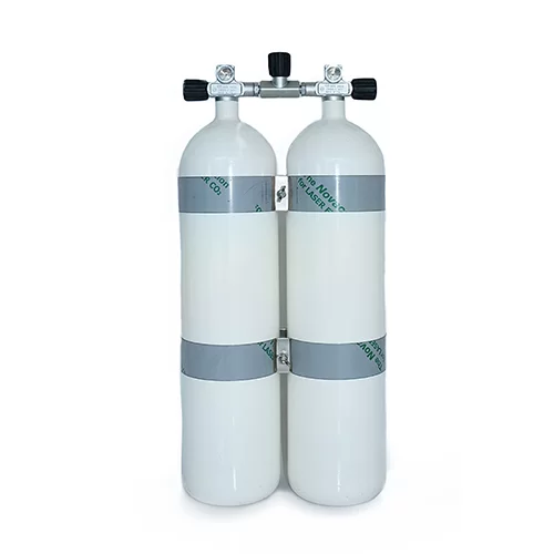 Cima group - Bombole e gas bianche Cima group - Bombole e gas bianche
