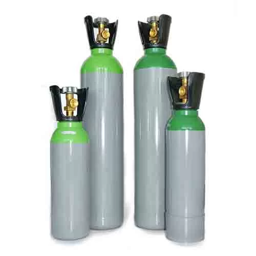 Cima group - Bombole e gas gruppo Cima group - Bombole e gas gruppo
