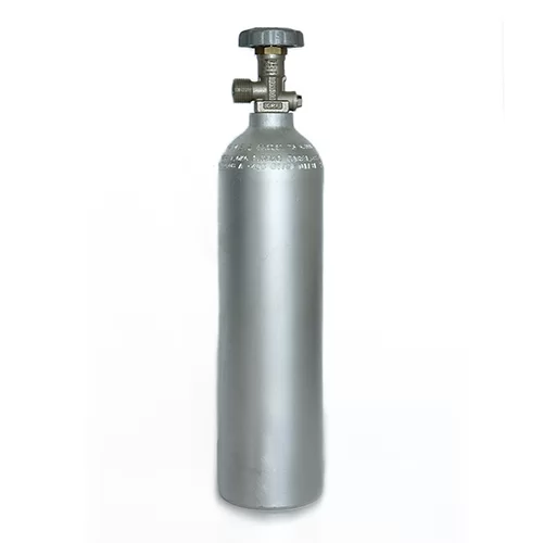 Cima group - Bombole e gas opaca Cima group - Bombole e gas opaca