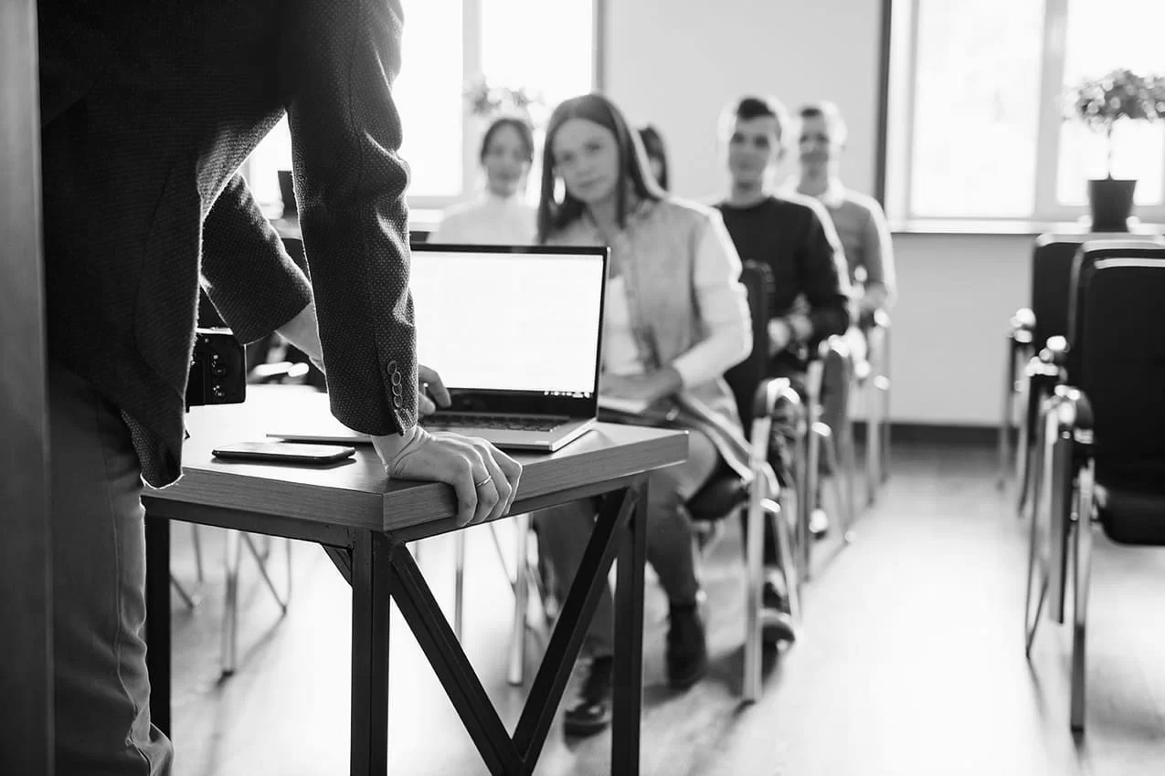 Cima group carousel home formazione sicurezza