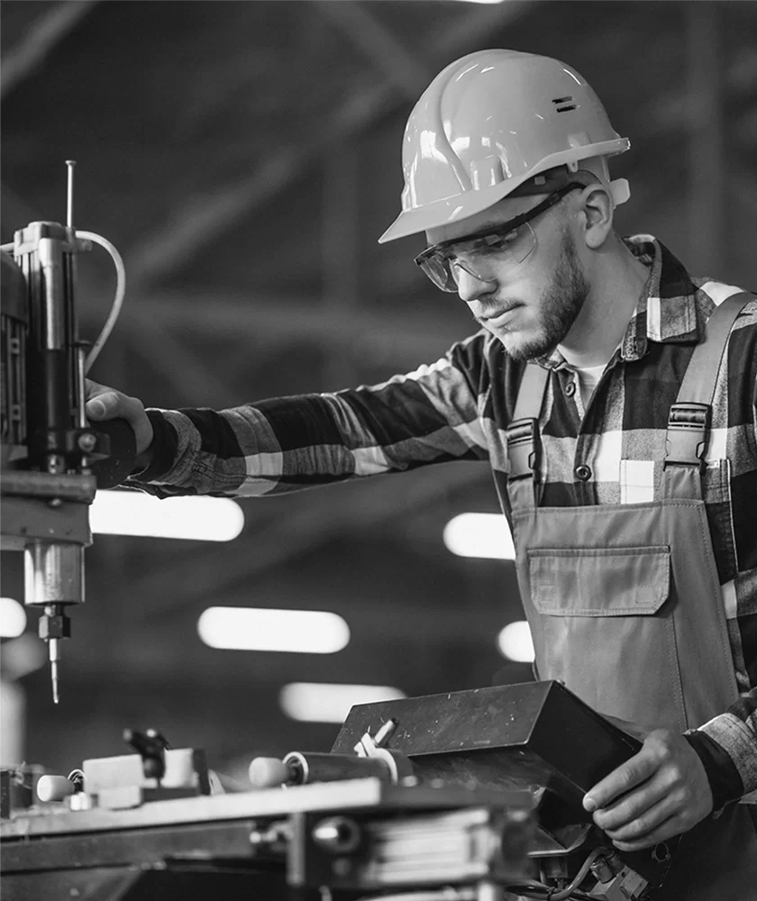 Cima group - Corsi di Salute e sicurezza sul lavoro