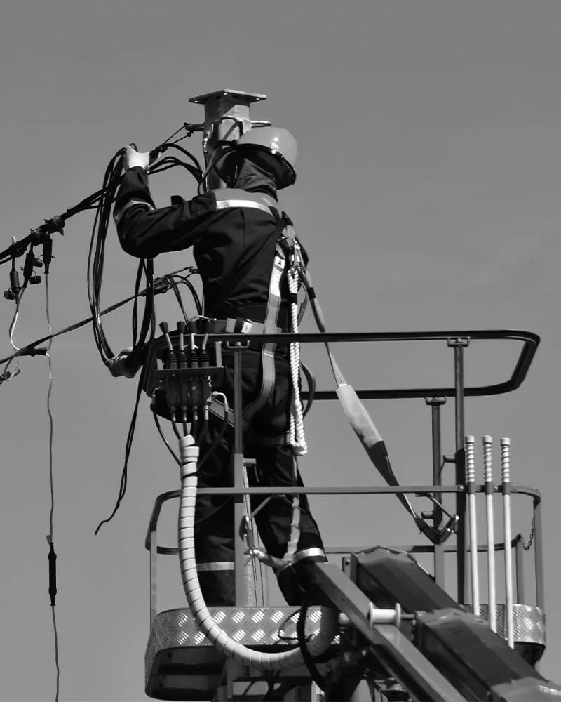 Cima group - Corsi per Attrezzature di lavoro