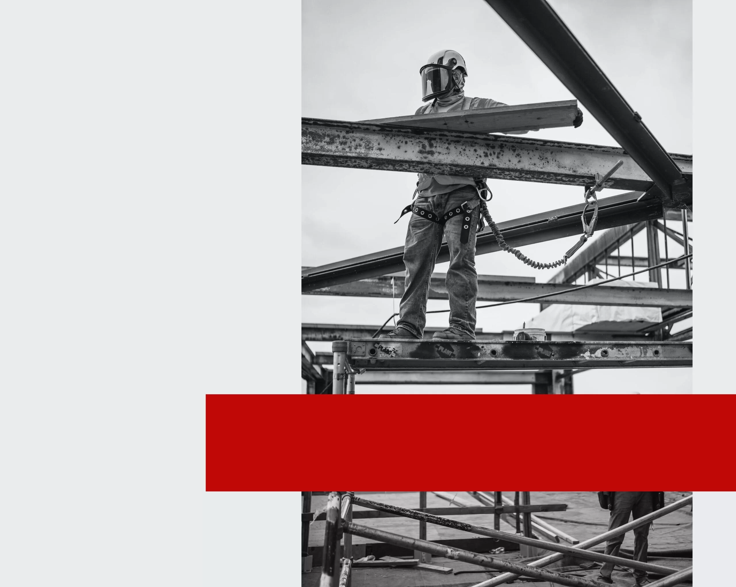 Cima Group - Contatti