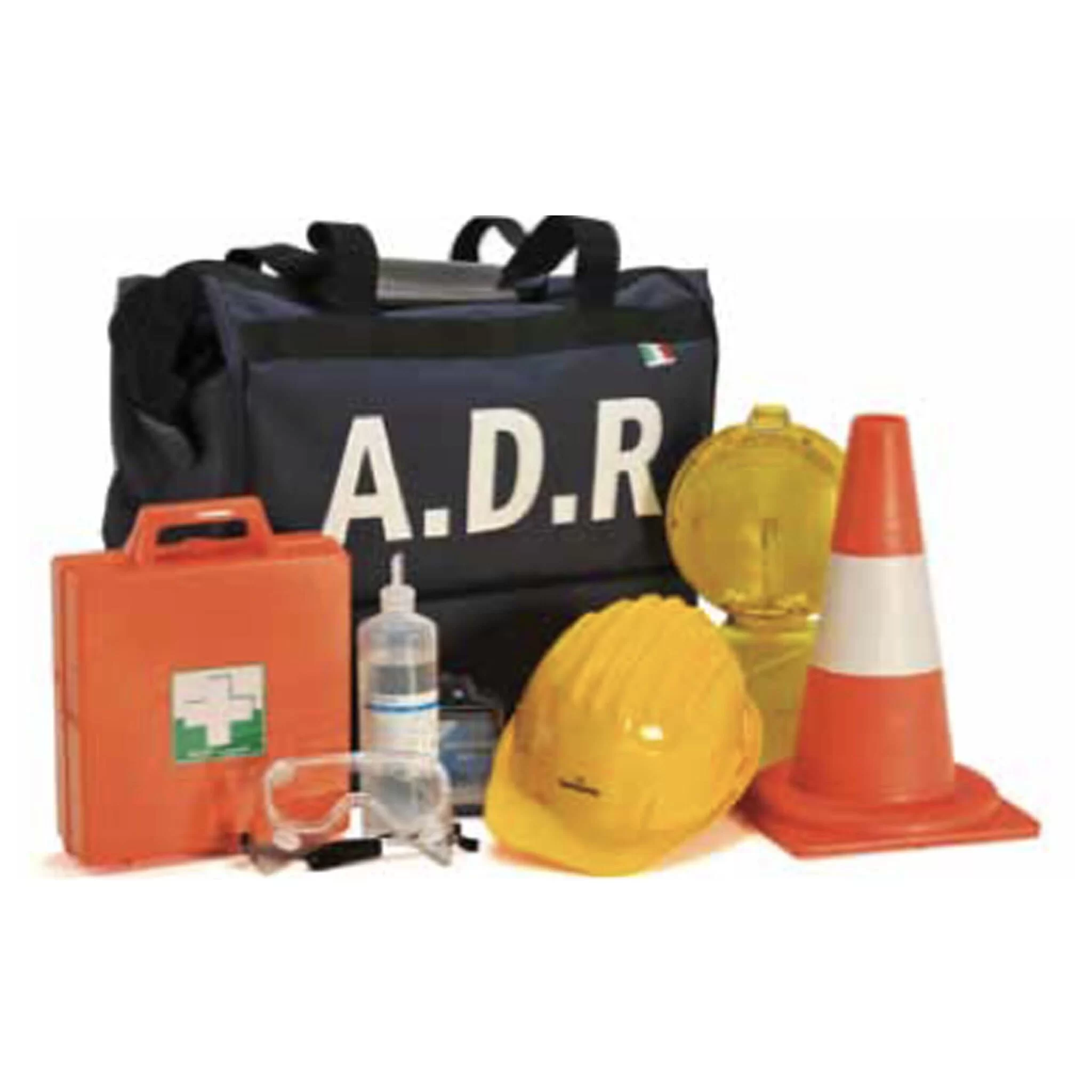 Cima group - Primo soccorso adr Cima group - Primo soccorso adr