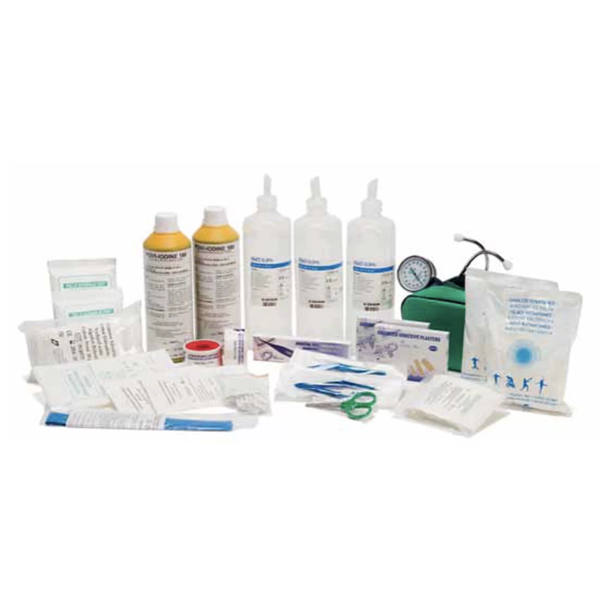 Cima group - Primo soccorso farmaci Cima group - Primo soccorso farmaci