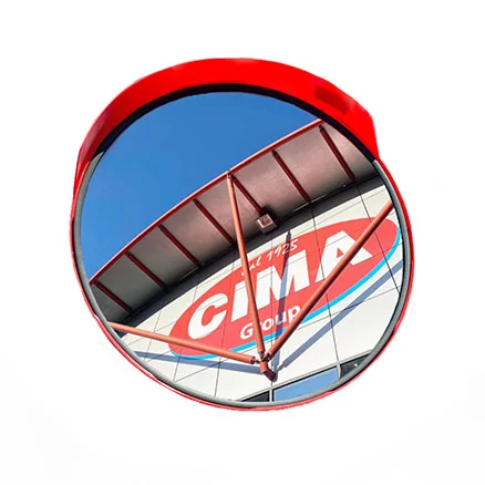 Cima group - Segnaletica di sicurezza Cima group - Segnaletica di sicurezza
