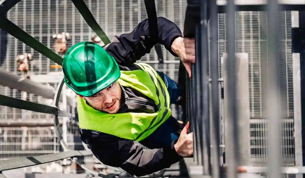 Corso di sicurezza per il lavoratore - Cima Group Corso di sicurezza per il lavoratore - Cima Group