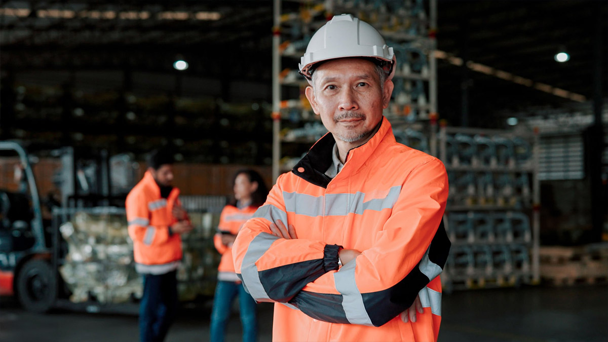 RSPP_DL, RSPP/ASPP, RLS, PREPOSTO, DIRIGENTE, LAVORATORE - Cima Group RSPP_DL, RSPP/ASPP, RLS, PREPOSTO, DIRIGENTE, LAVORATORE - Cima Group