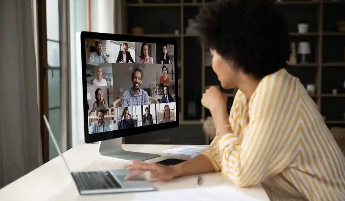 Webinar accordo stato regioni - Cima Group Webinar accordo stato regioni - Cima Group